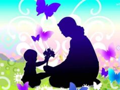 Mother’s Day Special: सालों बाद बेटी से बात हुई तो मां बोली – मुझे पूरी दुनिया मिल गई