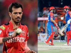 IPL 2026: अक्षर-मिलर की फिफ्टी से दिल्ली कैपिटल्स ने पंजाब से छीनी जीत