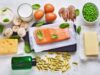 हर उम्र में अलग होती है Vitamin-D की जरूरत, डाइट में शामिल करें ये 5 चीजें