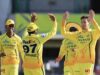 LSG vs CSK Pitch Report: इकाना की धीमी पिच पर किसे मिलेगा फायदा?