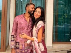 दूसरी बार दूल्हा बनेंगे Hardik Pandya? जानें महिका शर्मा संग शादी की चर्चाओं का सच