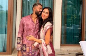 दूसरी बार दूल्हा बनेंगे Hardik Pandya? जानें महिका शर्मा संग शादी की चर्चाओं का सच