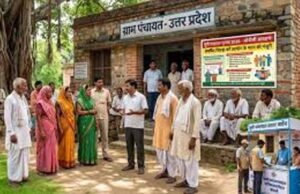 चारबाग-वसंतकुंज मेट्रो से लेकर पंचायत चुनाव तक, योगी कैबिनेट में कई बड़े फैसले आज