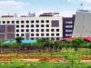 लोक निर्माण विभाग सख्त: SDO, EE और ENC अधिकारियों की मुख्यालय में उपस्थिति अनिवार्य, ठेकेदारों के मासिक भुगतान के आदेश