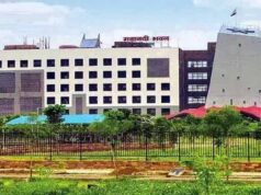 लोक निर्माण विभाग सख्त: SDO, EE और ENC अधिकारियों की मुख्यालय में उपस्थिति अनिवार्य, ठेकेदारों के मासिक भुगतान के आदेश