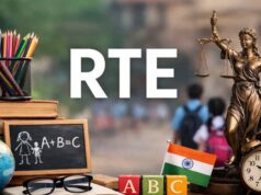 RTE दाखिला विवाद, निजी स्कूलों पर बीएसए की सख्ती बढ़ी