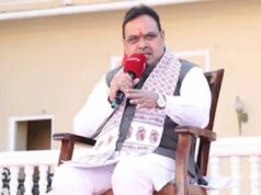 NEET पेपर लीक विवाद पर गरमाई सियासत, सीकर में जांच जारी, विपक्ष ने CBI जांच की मांग की