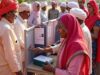 चुनाव होंगे समय पर या दिसंबर तक टलेंगे? राजस्थान हाईकोर्ट आज करेगा साफ