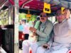 1 से 15 जून तक होंगे कर्मचारियों-अधिकारियों के तबादले, MP कैबिनेट का बड़ा फैसला