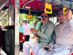 1 से 15 जून तक होंगे कर्मचारियों-अधिकारियों के तबादले, MP कैबिनेट का बड़ा फैसला