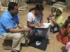 जनगणना को लेकर प्रशासन अलर्ट, बलिया में घर-घर पहुंचेंगी गणना टीमें