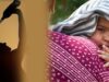 एमपी में सूरज का कहर जारी, आसमान से बरस रहे अंगारे; कई जिलों में लू का रेड अलर्ट