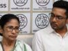 ममता के घर में TMC नेताओं की तीखी बयानबाजी, अभिषेक बनर्जी पर टिप्पणियों से बढ़ी सियासी हलचल