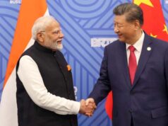 BRICS सम्मेलन से पहले कूटनीतिक हलचल तेज, शी जिनपिंग के भारत आने की चर्चा ने बढ़ाई उत्सुकता
