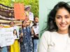 ट्विशा केस में पुलिस की चूक कहाँ हुई? बहन के आरोपों ने जांच पर खड़े किए नए सवाल