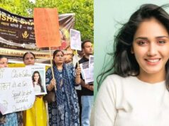 ट्विशा केस में पुलिस की चूक कहाँ हुई? बहन के आरोपों ने जांच पर खड़े किए नए सवाल