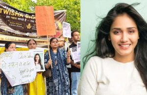 ट्विशा केस में पुलिस की चूक कहाँ हुई? बहन के आरोपों ने जांच पर खड़े किए नए सवाल