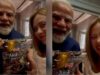 मोदी- मेलोनी की दोस्ती फिर चर्चा में, डिनर डेट के बाद साथ देखा रोम का ऐतिहासिक कोलोसियम