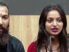 मोनालिसा-फरमान ने हाईकोर्ट में लगाई गुहार, बोले- शादी के खिलाफ रची जा रही साजिश