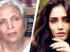 शौर्य स्मारक से निकली रैली, ट्विशा मामले में कार्रवाई को लेकर पूर्व सैन्य अधिकारियों का प्रदर्शन