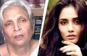 शौर्य स्मारक से निकली रैली, ट्विशा मामले में कार्रवाई को लेकर पूर्व सैन्य अधिकारियों का प्रदर्शन