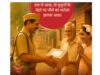 अजब-गजब जलवा! डाक सेवाओं में मध्य प्रदेश ने बड़े राज्यों को दी मात
