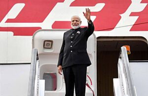 सेमीकंडक्टर से टेक्नोलॉजी तक, प्रधानमंत्री मोदी के दौरे ने खोले विकास के नए रास्ते