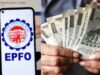 सिर्फ 3 स्टेप में मिलेगा PF का पैसा, EPFO ला रहा नई सुविधा