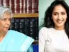 पूर्व जज गिरिबाला सिंह को पुलिस का तीसरा नोटिस, डिजिटल साक्ष्य बचाने की उठी मांग