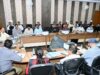 PWD कार्यों में गुणवत्ता और तेजी पर फोकस, जनहित को सर्वोच्च प्राथमिकता