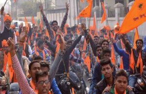 भारत में 2050 तक किस धर्म के कितने अनुयायी होंगे? सामने आए चौंकाने वाले आंकड़े