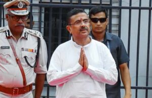अब मदरसों में भी अनिवार्य हुआ ‘वंदे मातरम्’, बंगाल सरकार ने जारी किए निर्देश
