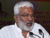 स्वतंत्र देव सिंह बोले- पहले भर्तियों में होती थी लूट, ‘चाचा-भतीजा’ करते थे खेल