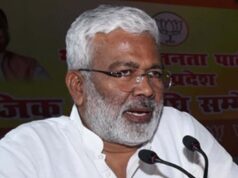 स्वतंत्र देव सिंह बोले- पहले भर्तियों में होती थी लूट, ‘चाचा-भतीजा’ करते थे खेल