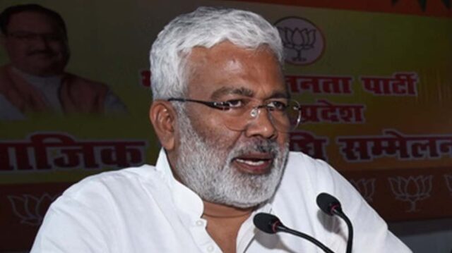 21A_24.jpg