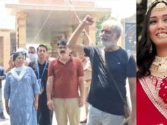 ट्विशा केस में सरकार सख्त, नहीं होगा दूसरा पोस्टमार्टम; CM से मिले मृतका के पिता