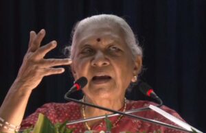 अब यूनिफॉर्म में नजर आएंगे विश्वविद्यालय और कॉलेज छात्र, यूपी में नया नियम लागू