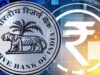 गिरते रुपये पर RBI का बड़ा एक्शन संभव, महंगी हो सकती है लोन EMI