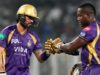 KKR ने मुंबई इंडियंस को रौंदा, ईडन गार्डन्स में मिली दमदार जीत