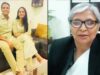 ट्विशा मामले में जांच तेज, गिरिबाला सिंह की नियुक्ति भी जांच के घेरे में