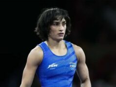 विनेश केस में हाई कोर्ट की तीखी टिप्पणी, बोला- मातृत्व को सजा नहीं बना सकते