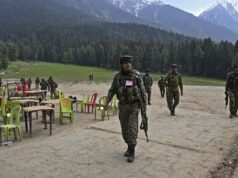आतंकियों की साजिश का खुलासा, पहलगाम अटैक की चार्जशीट में सामने आए नए तथ्य
