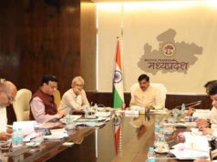 भोपाल और इंदौर-उज्जैन मेट्रो क्षेत्र को नई सड़कों की सौगात, CM डॉ. यादव का बड़ा ऐलान