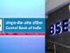 8% डिस्काउंट पर सरकार बेच रही हिस्सा, बाजार खुलते ही टूटे बैंक के शेयर