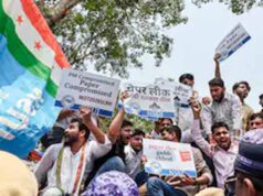 NEET Paper Leak: बिवाल परिवार कनेक्शन से IMS-BHU तक जांच का दायरा बढ़ा