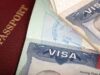 USCIS मेमो का असर: स्टूडेंट और H-1B आवेदकों को देना होगा इरादे बदलने का स्पष्ट जवाब
