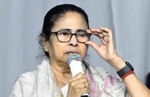 पश्चिम बंगाल की राजनीति में नया मोड़: टीएमसी-वामपंथी संभावित एकता से बदले समीकरण