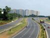 ग्वालियर-नागपुर सिक्सलेन कॉरिडोर से बदलेगी तस्वीर, 9 जिलों को मिलेगा बड़ा फायदा