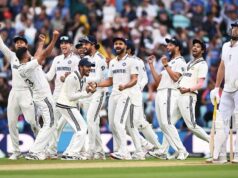 क्रिकेट में होने जा रहे बड़े फेरबदल, कोलकाता टेस्ट से पहले बदल सकते हैं कई अहम नियम