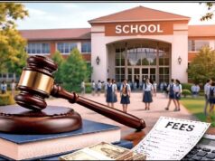 प्राइवेट स्कूलों को मिली राहत, नए सत्र में फीस बढ़ाने पर सरकार की अनुमति जरूरी नहीं